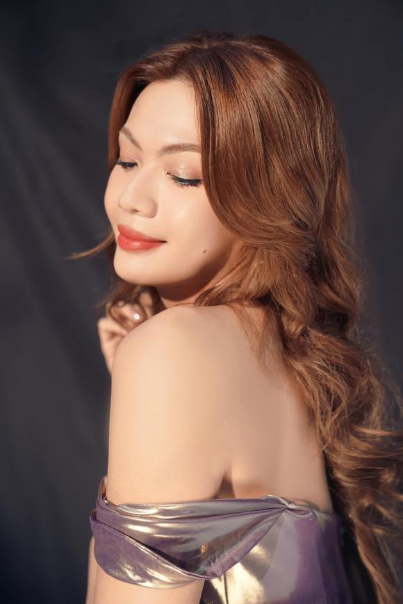 Tin sao việt, tin sao việt mới nhất, tin sao việt hot nhất, tin sao việt tháng 1