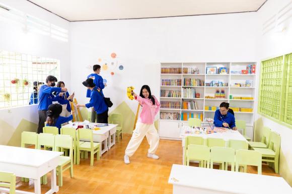 Tin sao việt, tin sao việt mới nhất, tin sao việt hot nhất, tin sao việt tháng 1