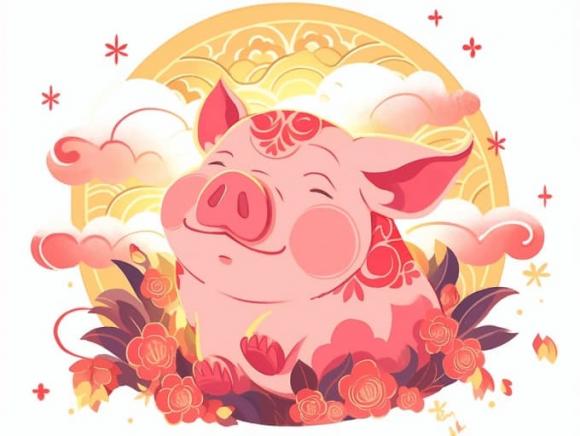Tử vi, con giáp, tử vi hàng ngày, tử vi 2024, tử vi ngày 10/1/2024