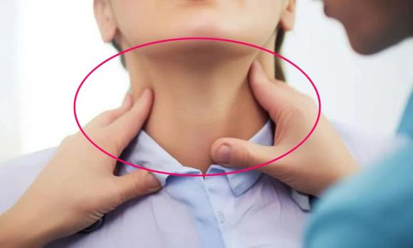 ung thư, thói quen rửa bát gây ung thư, thói quen rửa bát sai