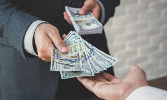 tháng Chạp, nên làm gì trong tháng Chạp, kiến thức 