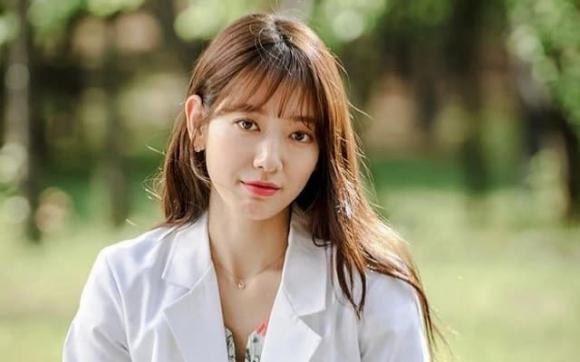 Park Shin Hye, Doctor Slump, sao hàn, phim hàn