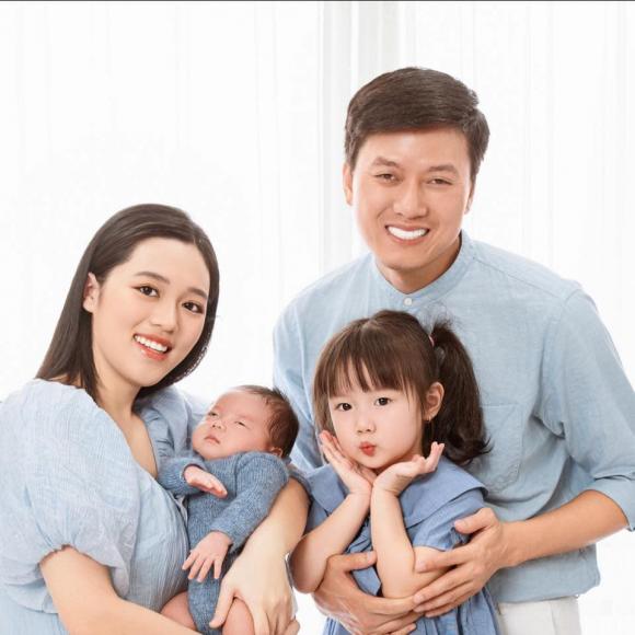 quách ngọc tuyên, sao việt