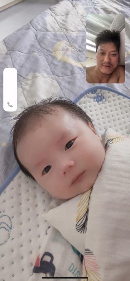 quách ngọc tuyên, sao việt