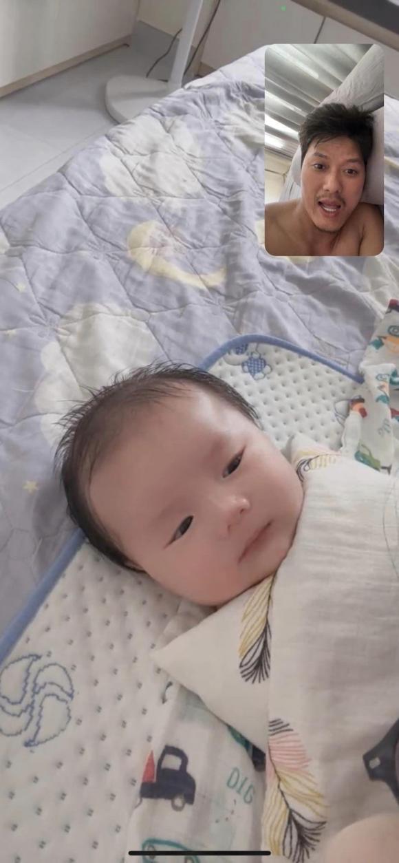 quách ngọc tuyên, sao việt