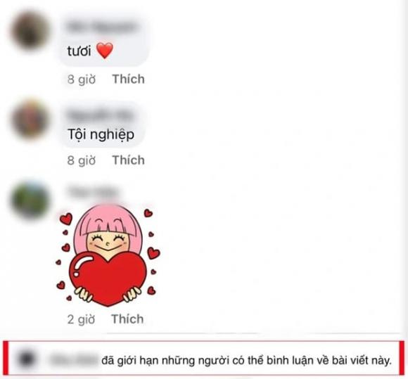 á hậu Chu Thị Ánh, chồng cũ Diệp Lâm Anh, Diệp Lâm Anh, sao Việt
