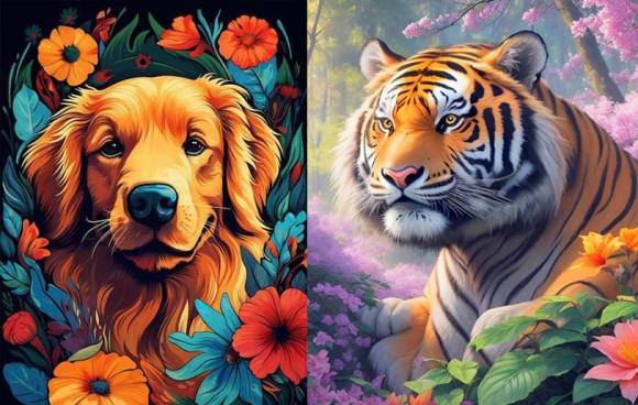 Tử vi, con giáp, tử vi hàng ngày, tử vi ngày 12/1/2024