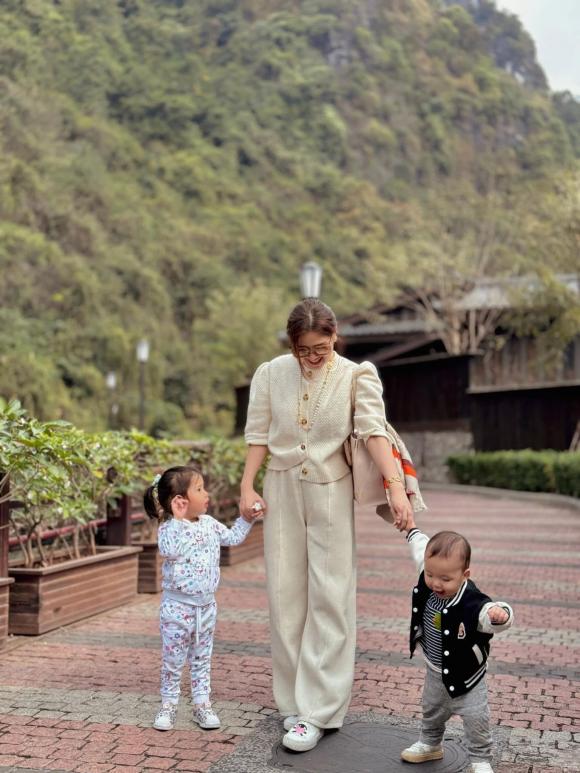 phanh lee, diễn viên phanh lee, sao việt 
