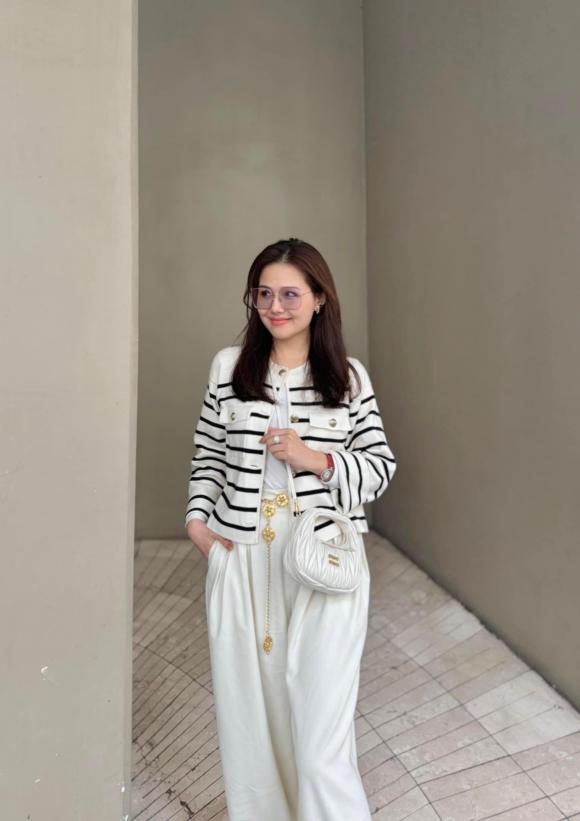 phanh lee, diễn viên phanh lee, sao việt 