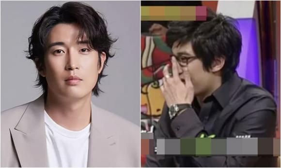  Kang Kyung Joon, sao Hàn,  Kang Kyung Joon ngoại tình,  Kang Kyung Joon và nhân tình biến mất