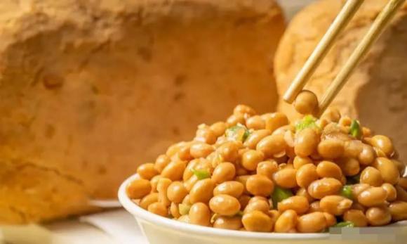 lễ hội cắn, ngày mùng 1 âm, tháng 12 âm lịch
