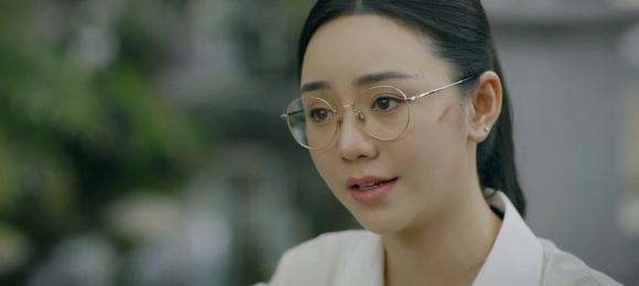 Chúng ta của 8 năm sau, sao Việt 
