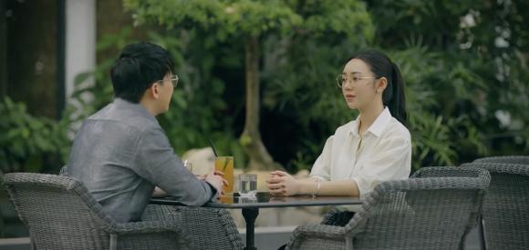 Chúng ta của 8 năm sau, sao Việt 