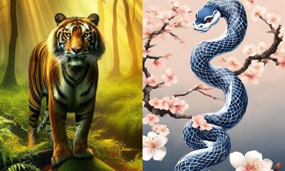 Tử vi, con giáp, tử vi hàng ngày, tử vi ngày 12/1/2024