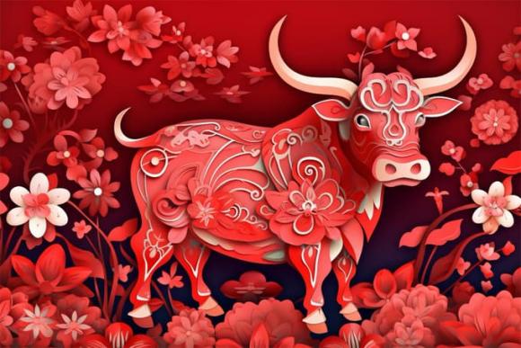 Tử vi, con giáp, tử vi hàng ngày, tử vi ngày 11/1/2024