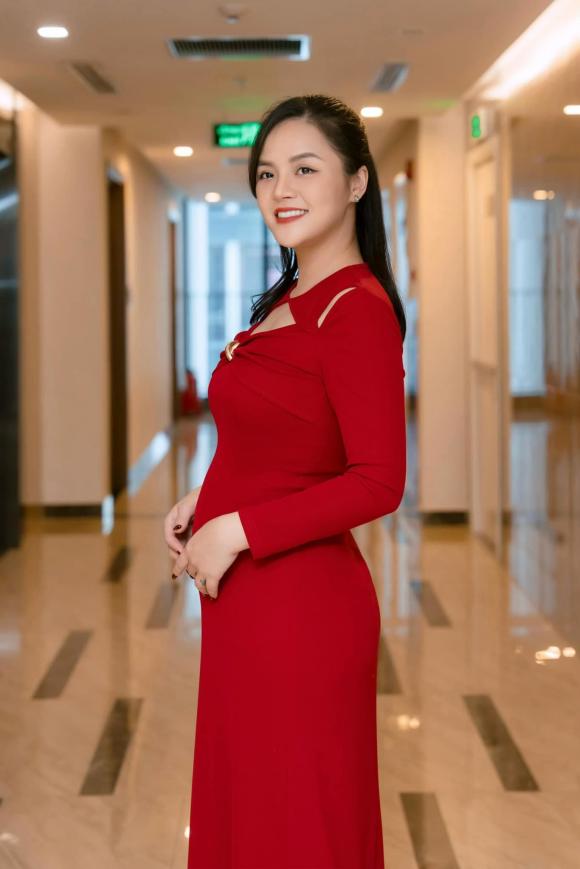 Tin sao việt,  tin sao việt mới nhất,  tin sao việt hot nhất, tin sao việt tháng 1