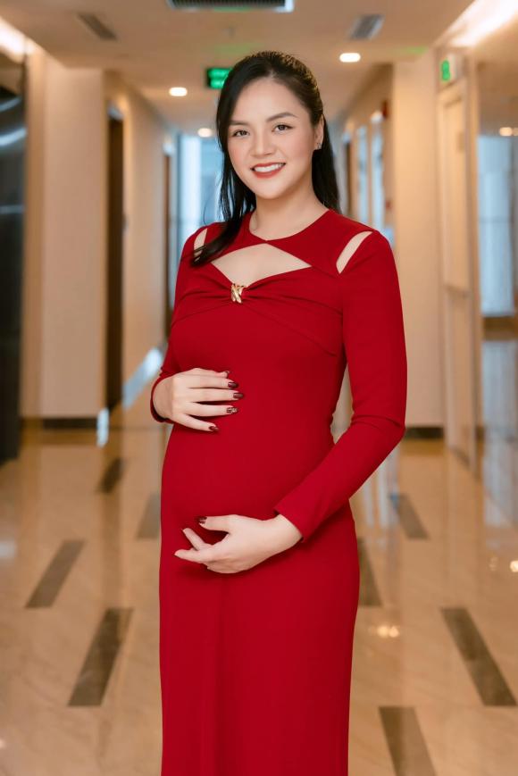Tin sao việt,  tin sao việt mới nhất,  tin sao việt hot nhất, tin sao việt tháng 1
