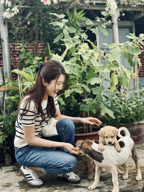 Tin sao việt,  tin sao việt mới nhất,  tin sao việt hot nhất, tin sao việt tháng 1
