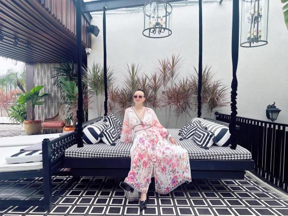 Tin sao việt,  tin sao việt mới nhất,  tin sao việt hot nhất, tin sao việt tháng 1