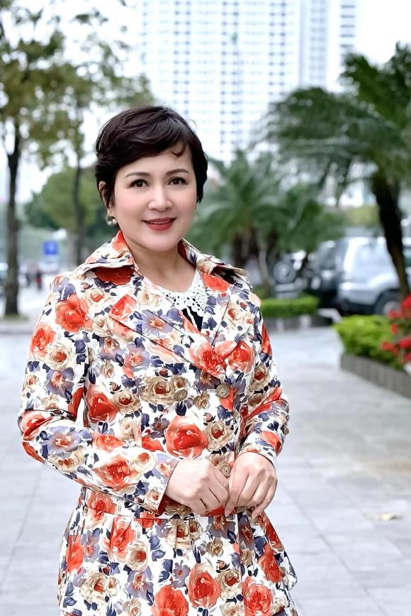 Tin sao việt,  tin sao việt mới nhất,  tin sao việt hot nhất, tin sao việt tháng 1