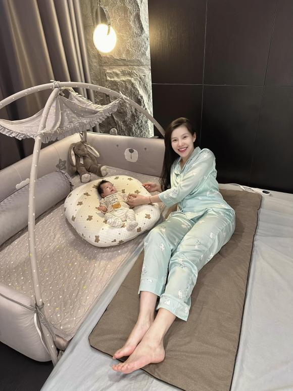 Tin sao việt,  tin sao việt mới nhất,  tin sao việt hot nhất, tin sao việt tháng 1