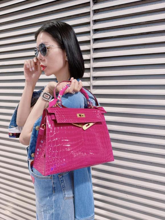 Tin sao việt,  tin sao việt mới nhất,  tin sao việt hot nhất, tin sao việt tháng 1