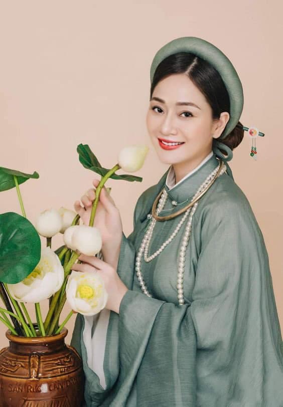Tin sao việt,  tin sao việt mới nhất,  tin sao việt hot nhất, tin sao việt tháng 1