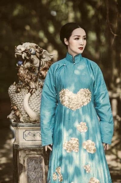 Tin sao việt,  tin sao việt mới nhất,  tin sao việt hot nhất, tin sao việt tháng 1
