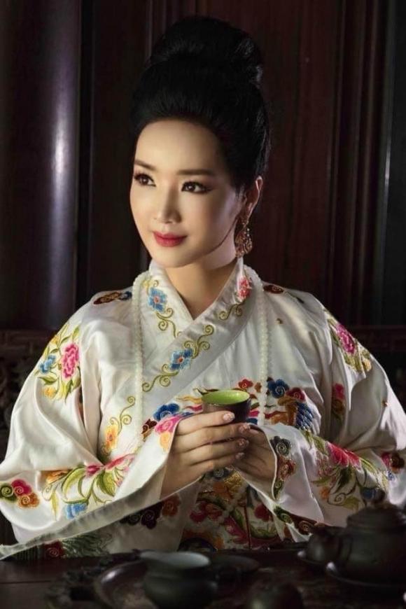 Tin sao việt,  tin sao việt mới nhất,  tin sao việt hot nhất, tin sao việt tháng 1