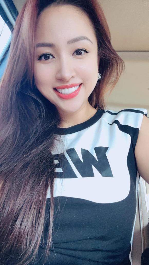 Tin sao việt,  tin sao việt mới nhất,  tin sao việt hot nhất, tin sao việt tháng 1