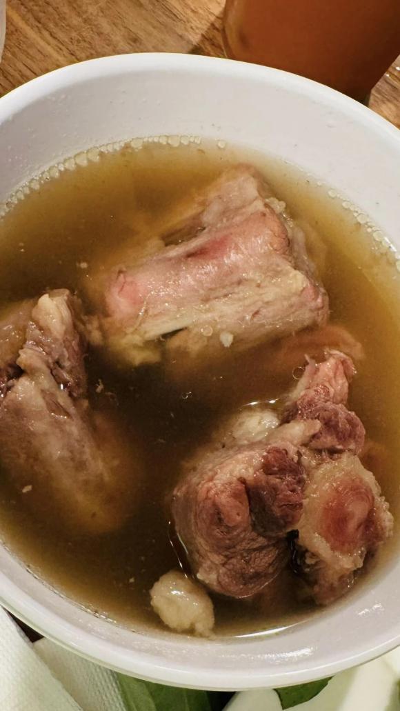 Tin sao việt,  tin sao việt mới nhất,  tin sao việt hot nhất, tin sao việt tháng 1