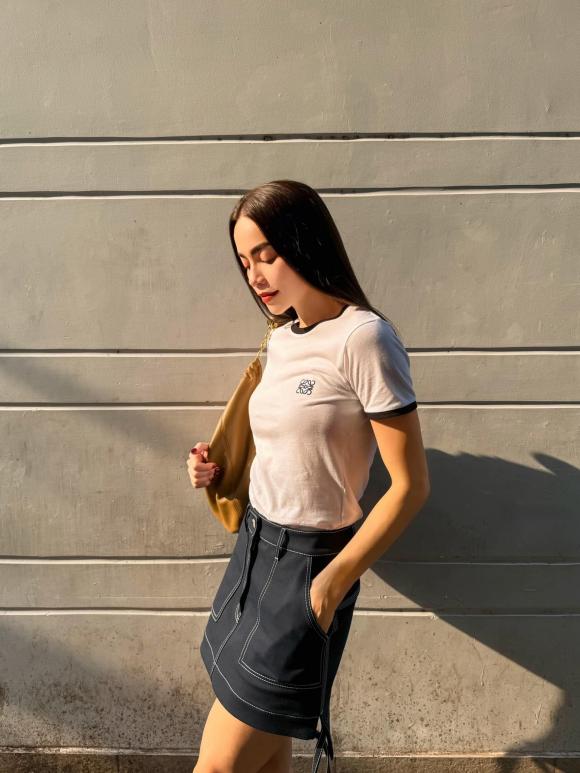 Tin sao việt,  tin sao việt mới nhất,  tin sao việt hot nhất, tin sao việt tháng 1