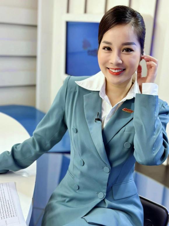 Tin sao việt,  tin sao việt mới nhất,  tin sao việt hot nhất, tin sao việt tháng 1