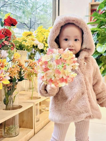 Tin sao việt,  tin sao việt mới nhất,  tin sao việt hot nhất, tin sao việt tháng 1