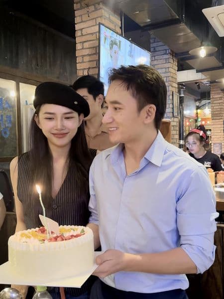 Tin sao việt,  tin sao việt mới nhất,  tin sao việt hot nhất, tin sao việt tháng 1