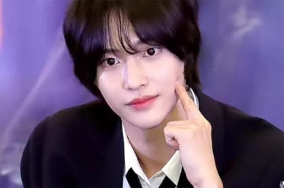 sao Hàn, sao Hàn được chọn làm hình lý tưởng, Jungkook (BTS) 
