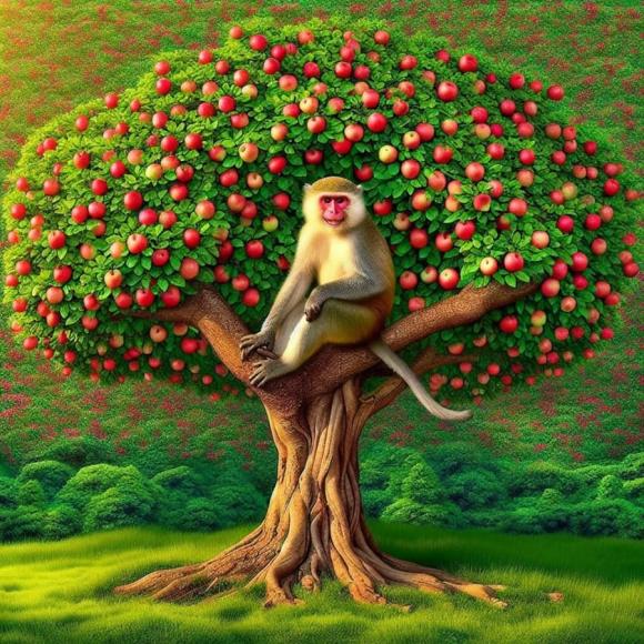 tử vi, con giáp, tử vi ngày 12/1