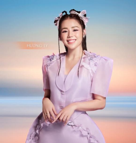Chị đẹp đạp gió rẽ sóng, sao Việt