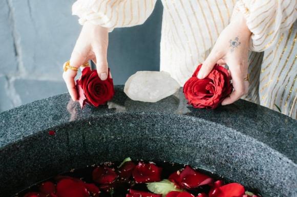 Phong thủy đầu tháng, phong thủy mùng một âm lịch, mẹo cúng mùng 1 tháng chạp