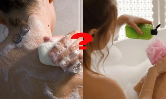 hành tây, công dụng của hành tây, kiến thức