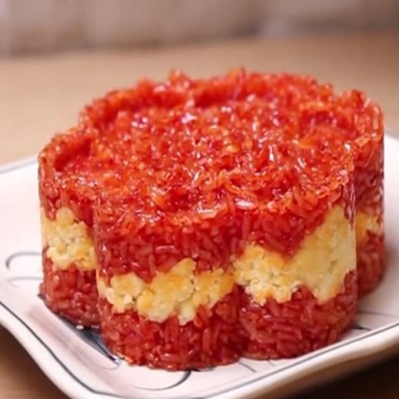 Phong thủy đầu tháng, phong thủy mùng một âm lịch, mẹo cúng mùng 1 tháng chạp
