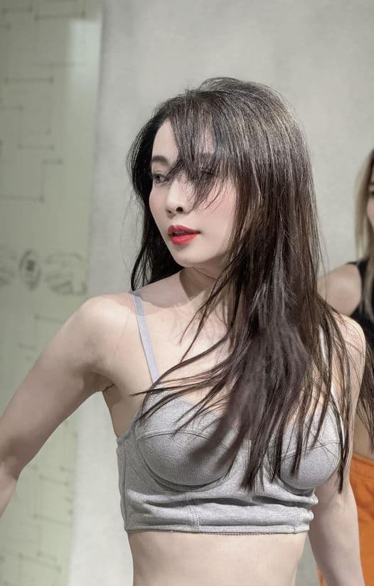 Tin sao việt,  tin sao việt mới nhất,  tin sao việt hot nhất, tin sao việt tháng 1
