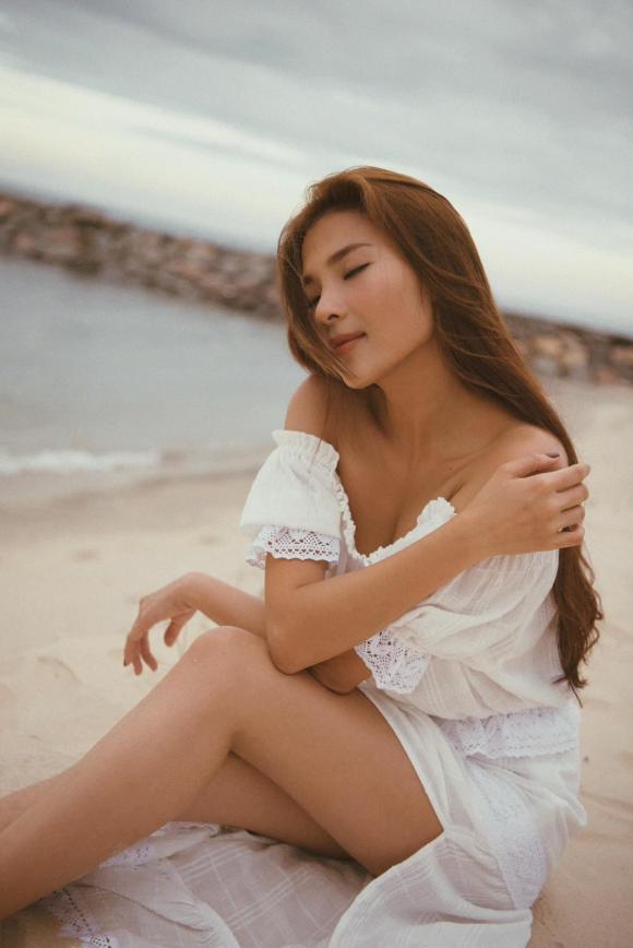 Tin sao việt,  tin sao việt mới nhất,  tin sao việt hot nhất, tin sao việt tháng 1