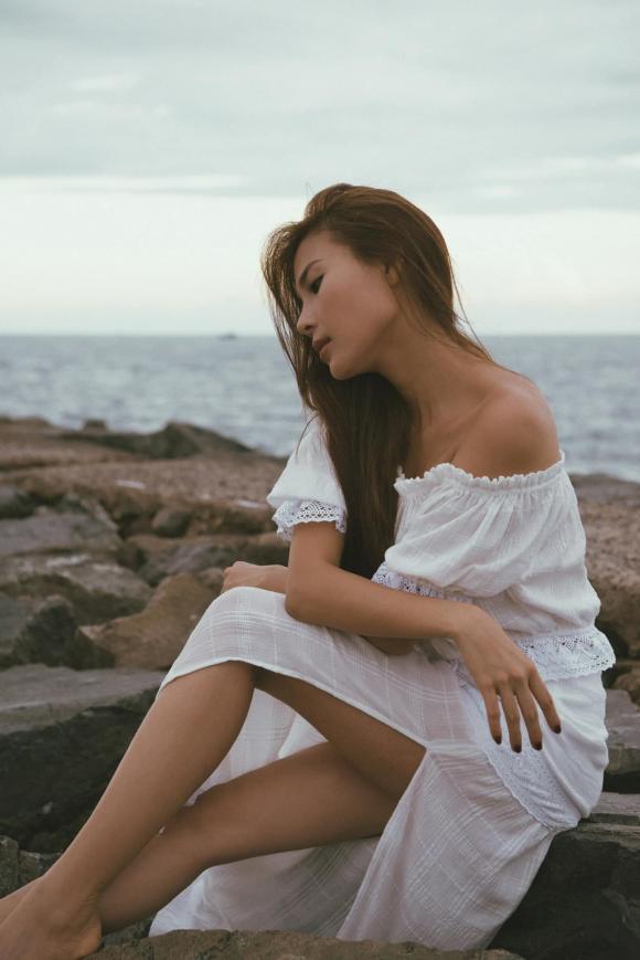 Tin sao việt,  tin sao việt mới nhất,  tin sao việt hot nhất, tin sao việt tháng 1