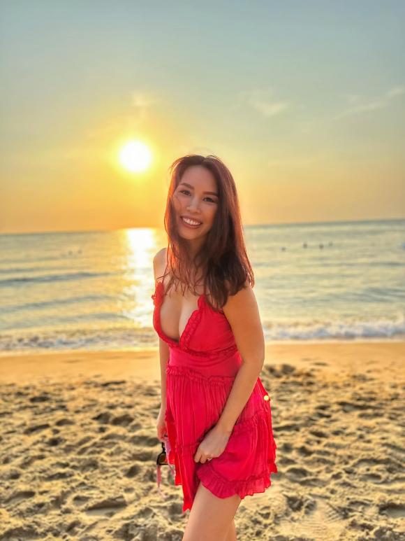 Tin sao việt,  tin sao việt mới nhất,  tin sao việt hot nhất, tin sao việt tháng 1