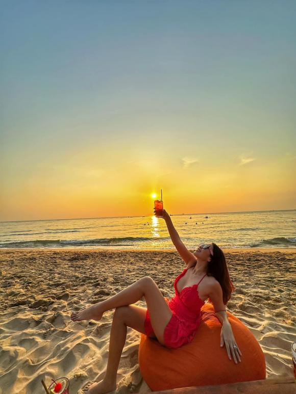 Tin sao việt,  tin sao việt mới nhất,  tin sao việt hot nhất, tin sao việt tháng 1