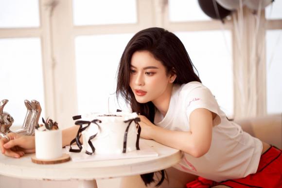 Tin sao việt,  tin sao việt mới nhất,  tin sao việt hot nhất, tin sao việt tháng 1