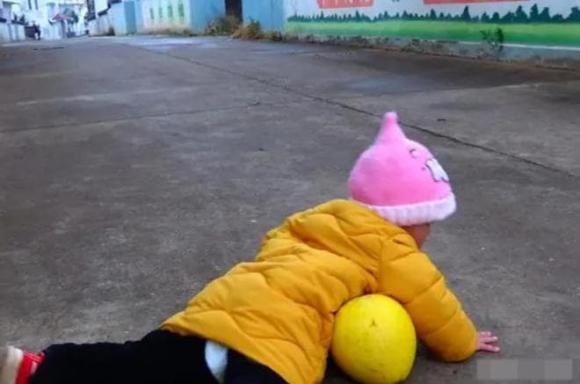 nhặt đồ, 
