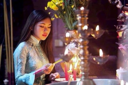 tháng Chạp, nên làm gì trong tháng Chạp, kiến thức 