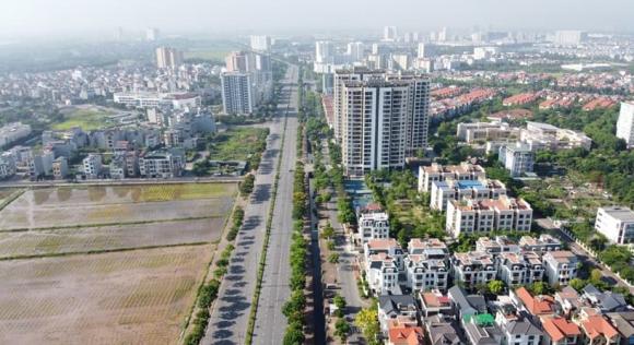 Quận lớn nhất hà nội, quận long biên, long biên lớn nhất hà nội